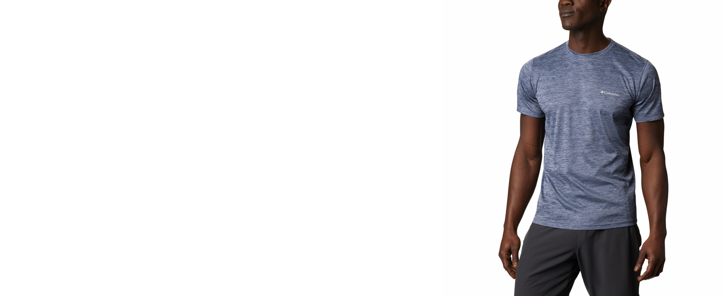 Чоловічі водонепроникні трекінгові черевики Columbia Peakfreak II Mid Outdry WP, сірі (темно-сірий x чорний), 42 EU