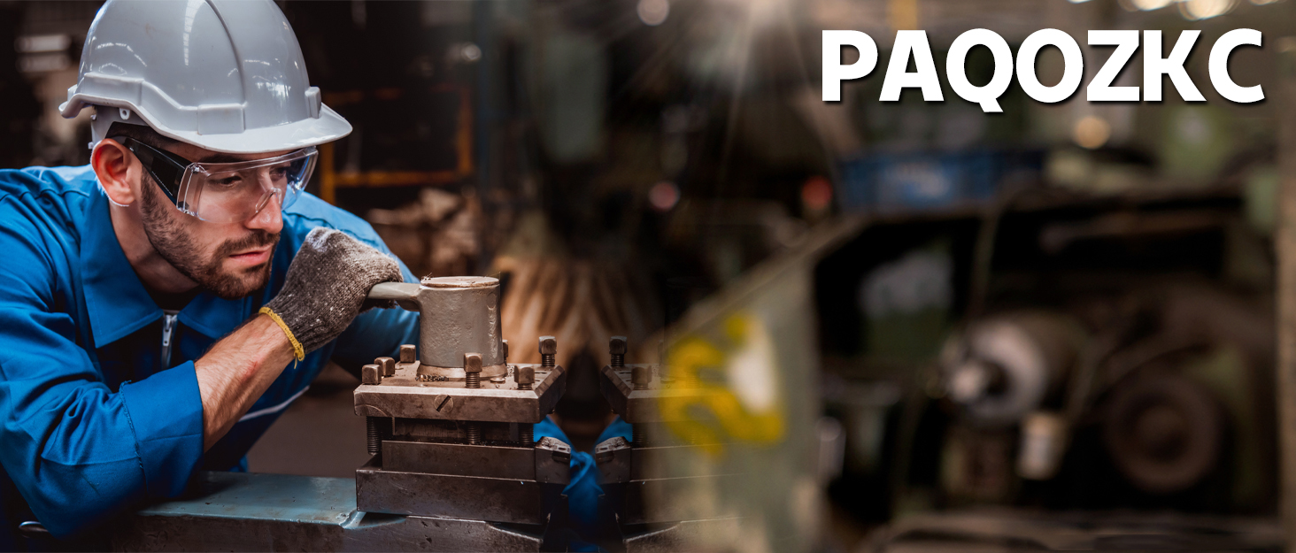 Зимові захисні чоботи,  водонепроникні для чоловіків та жінок. Робочі черевики з повітряною подушкою, сталевим підноском, утеплені, розміри 36-47 EU, чорний.