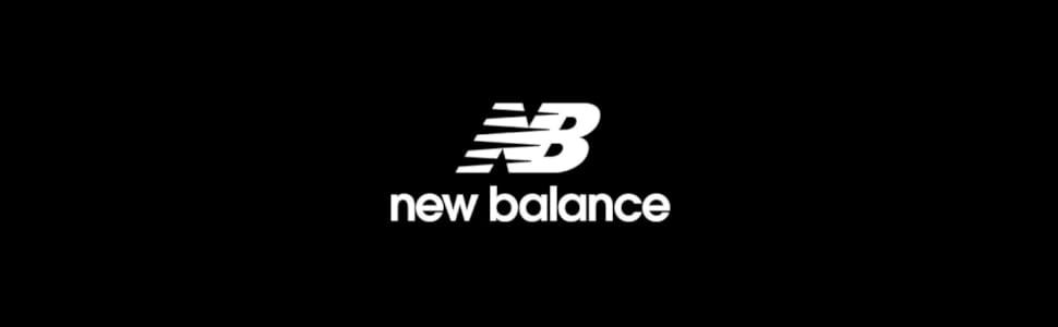 Кросівки New Balance M520v7 для чоловіків, чорні, розмір 45.5 EU