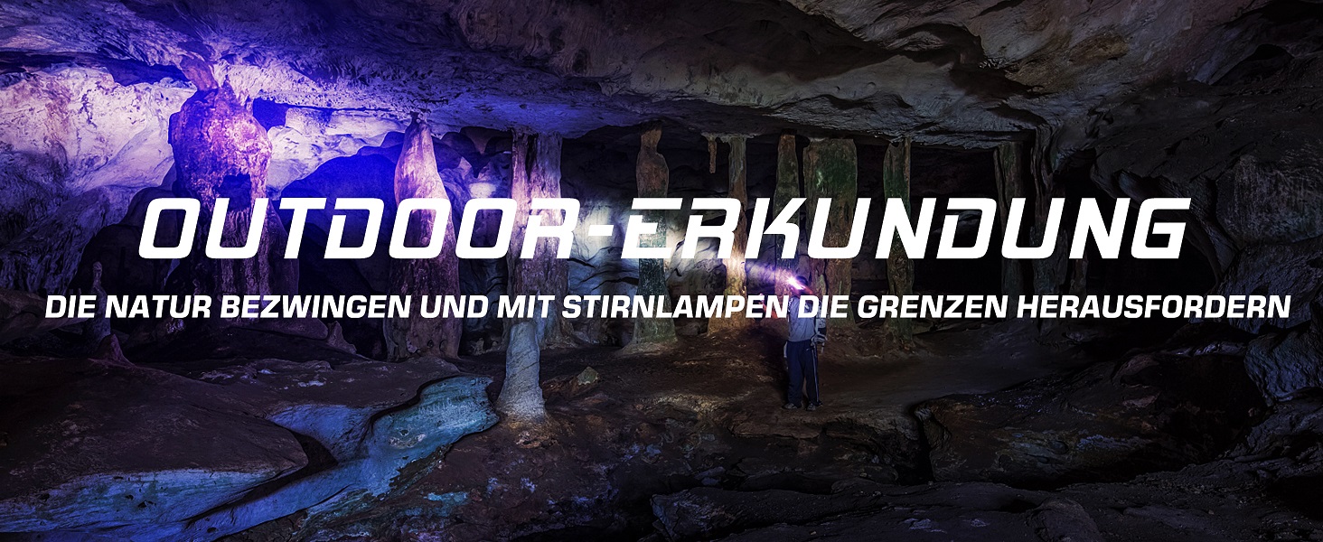 Кепка-ліхтар MLIAIMCE: надпотужний LED-ліхтар налобний, 18000 люмен, 8 режимів, червоне світло, IPX4, водонепроникний. Ідеально для кемпінгу, риболовлі, активного відпочинку, роботи та походів. Чорний колір.