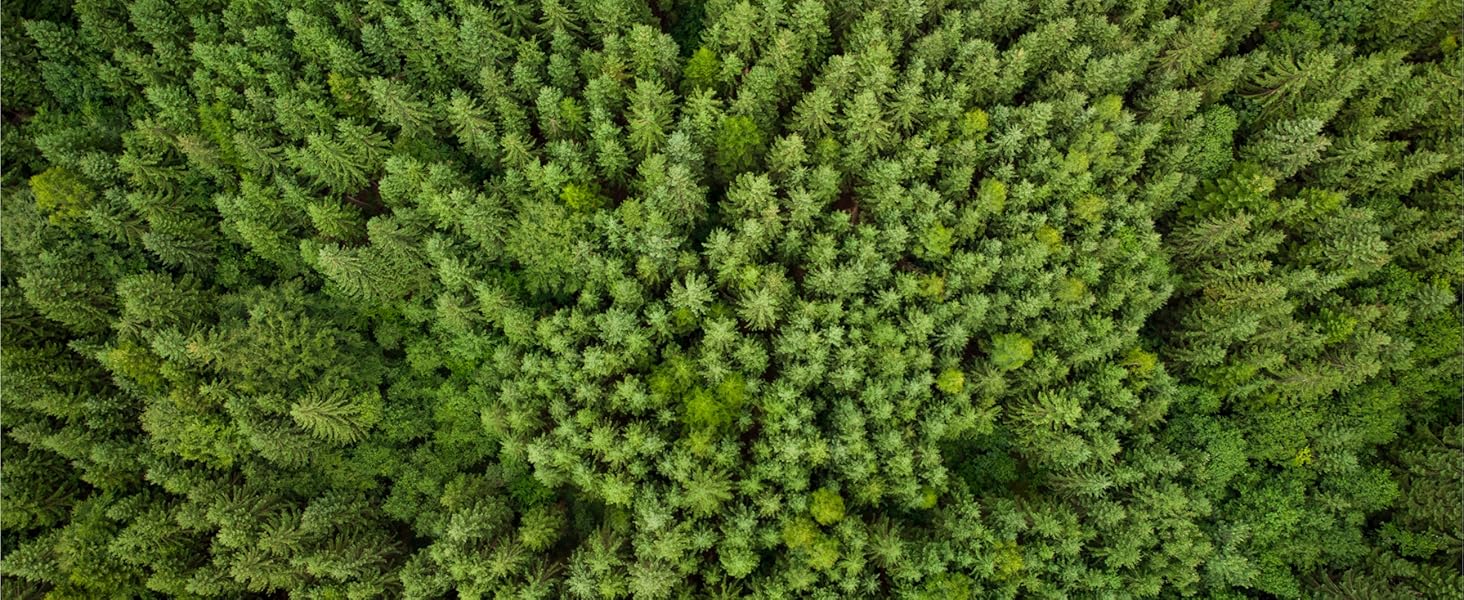 6 штук воланчики для бадмінтону жовтого кольору, для тренувань та змагань. Воланчики для бадмінтону для гри на відкритому повітрі та в приміщенні