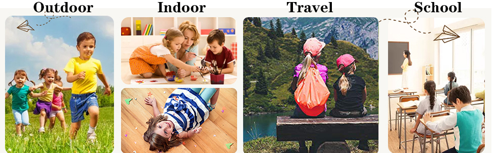 Дитячі кросівки для дівчаток та хлопчиків, спортивні, для бігу та прогулянок, розмір 35 EU, чорно-сині