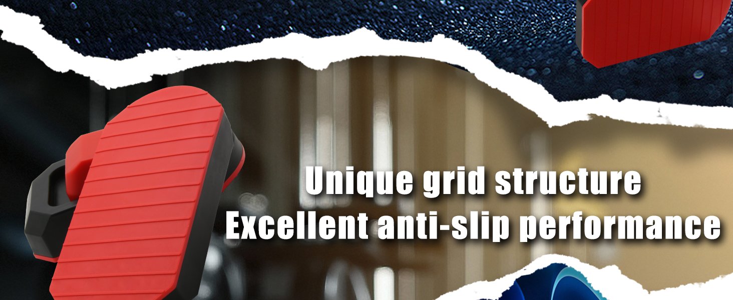 Турнік для дверного прорізу Klimmzugstange, 70-90 см / 90-110 см, без свердління, до 250 кг