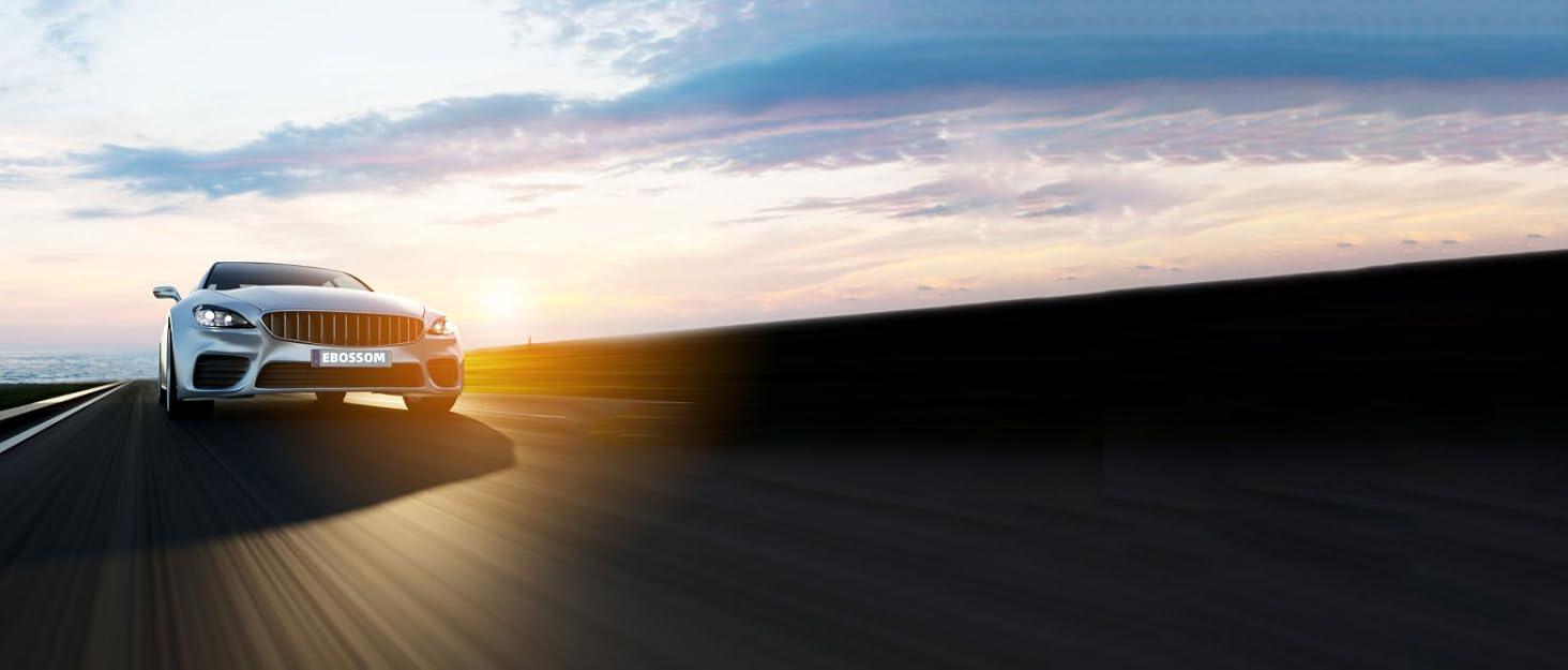 Електрична повітряна помпа 10.3 Bar з акумулятором, компресор Mini 6000mAh & 12V DC, портативна помпа для авто, мотоцикла, велосипеда з LED-підсвічуванням та автоматичним відключенням, блакитна I7