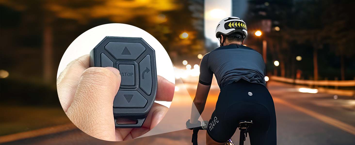 Велосипедний шолом PChero з LED-підсвіткою, поворотниками, Bluetooth, дисплеєм та тахометром, для MTB і шосейних велосипедів, розмір 58-62 см, для чоловіків і жінок