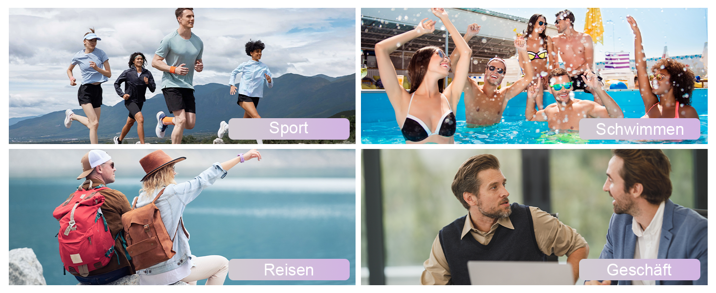 Персоналізована спортивна сумка з ім'ям для жінок та чоловіків, велика водонепроникна сумка для подорожей, фітнесу та йоги з відділенням для взуття та мокрих речей