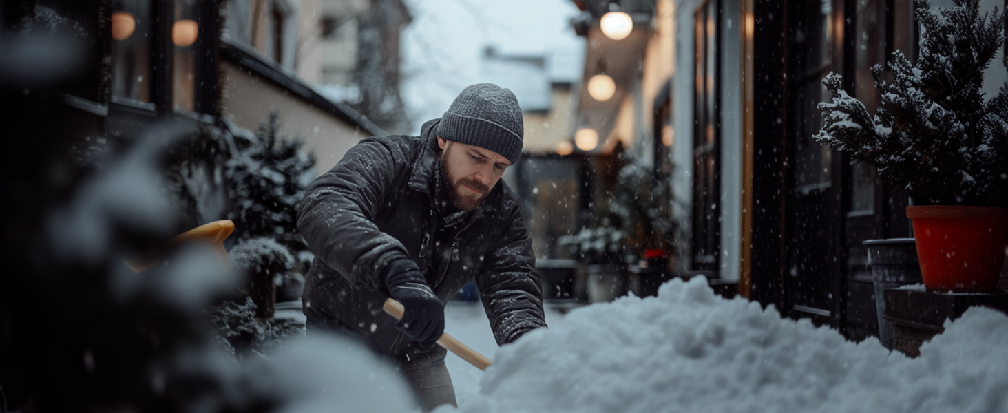 Рукавички зимові Origem Thermo з Thinsulate 3M, водонепроникні велосипедні рукавички, теплі рукавички-лайнери з антиковзким покриттям для сенсорних екранів, чорні, XS