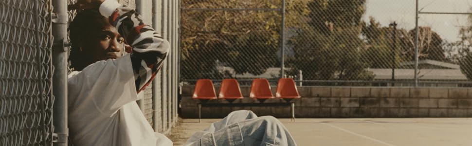 Кросівки PUMA St Runner V3 Nl, унісекс, білий/сірий (42.5 EU)