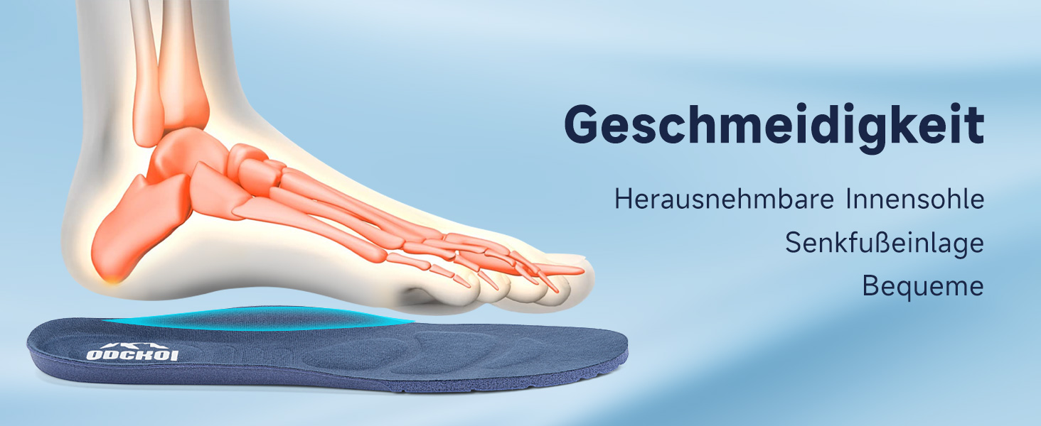 Сліпони чоловічі без шнурівок, спортивні кросівки, сітка, підошва з протиковзким покриттям, для ходьби та бігу, дихаючі, розмір 45 EU, темно-синій