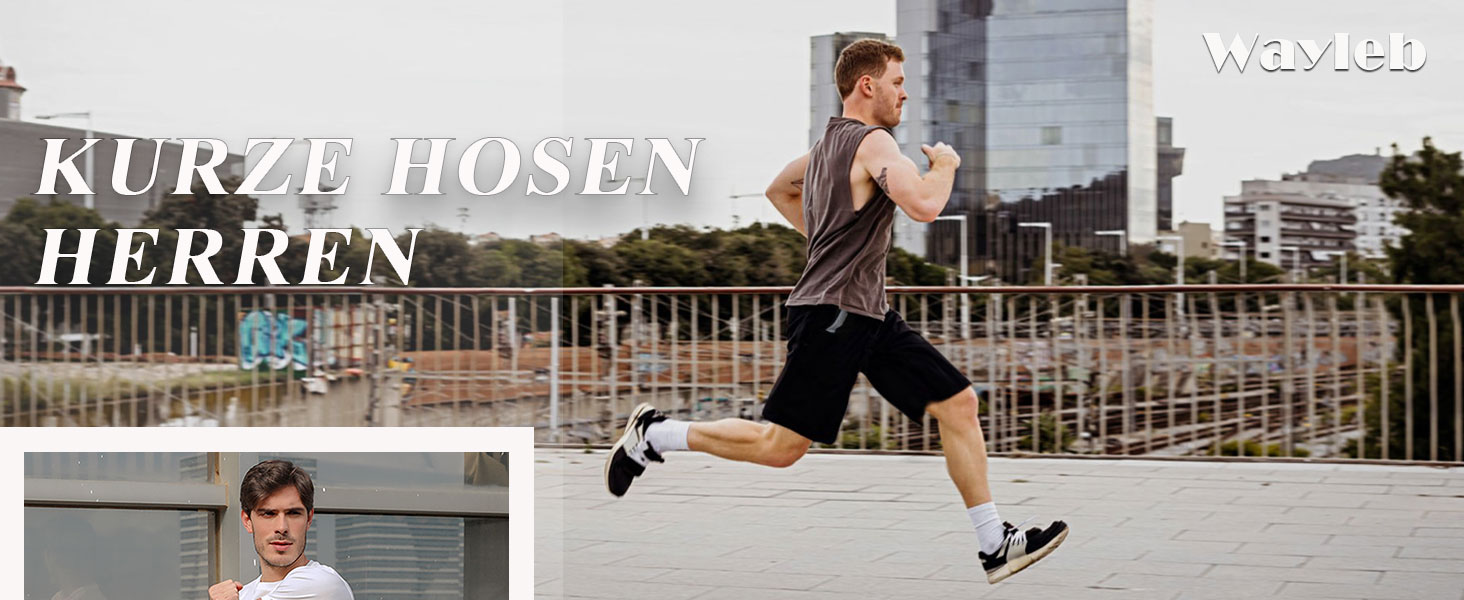 Чоловічі літні спортивні шорти Activewear з бавовни, легкі повсякденні шорти-джогери з кишенями на блискавці, сірі, розмір L