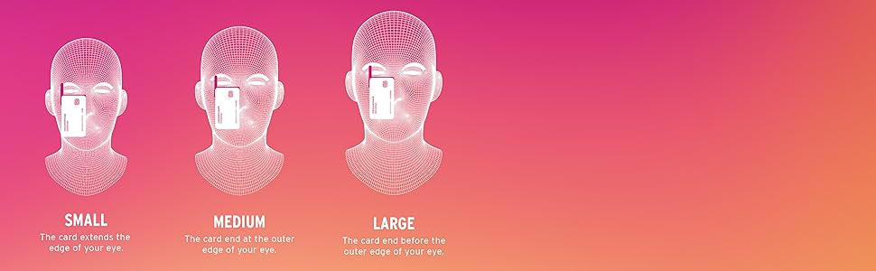 HEAD Contex Pro 5k - унісекс гірськолижні та сноуборд окуляри (1 шт.) червоний/чорний