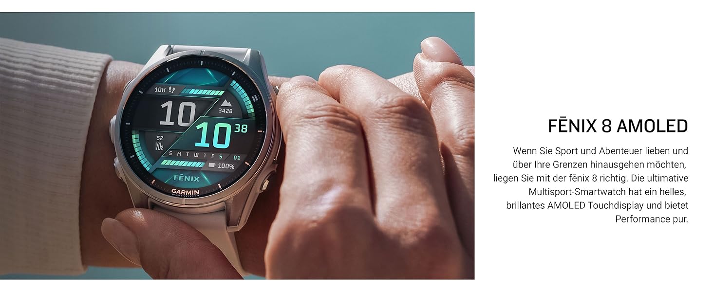 Гармін HRM 600 - нагрудний датчик серцевого ритму з вимірюванням точних даних про частоту серцевих скорочень та HFV, кроків, швидкості та відстані, до 2 місяців роботи від акумулятора, розмір M-XL