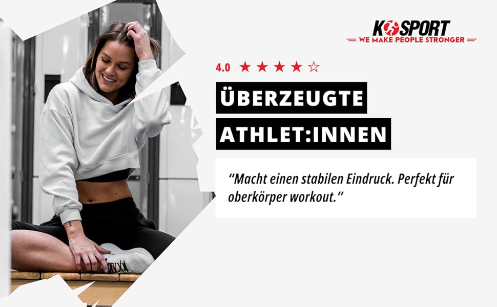 K-Sport Power Tower: турнік, бруси та силовий комплекс для дому | Макс. вага 150 кг