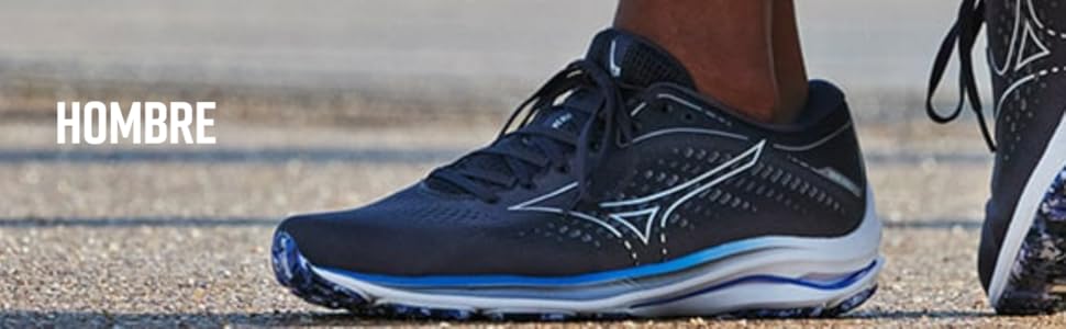 Волейбольне взуття Mizuno Wave Supersonic 2 для чоловіків, 42 EU, білий, Irred French Blue