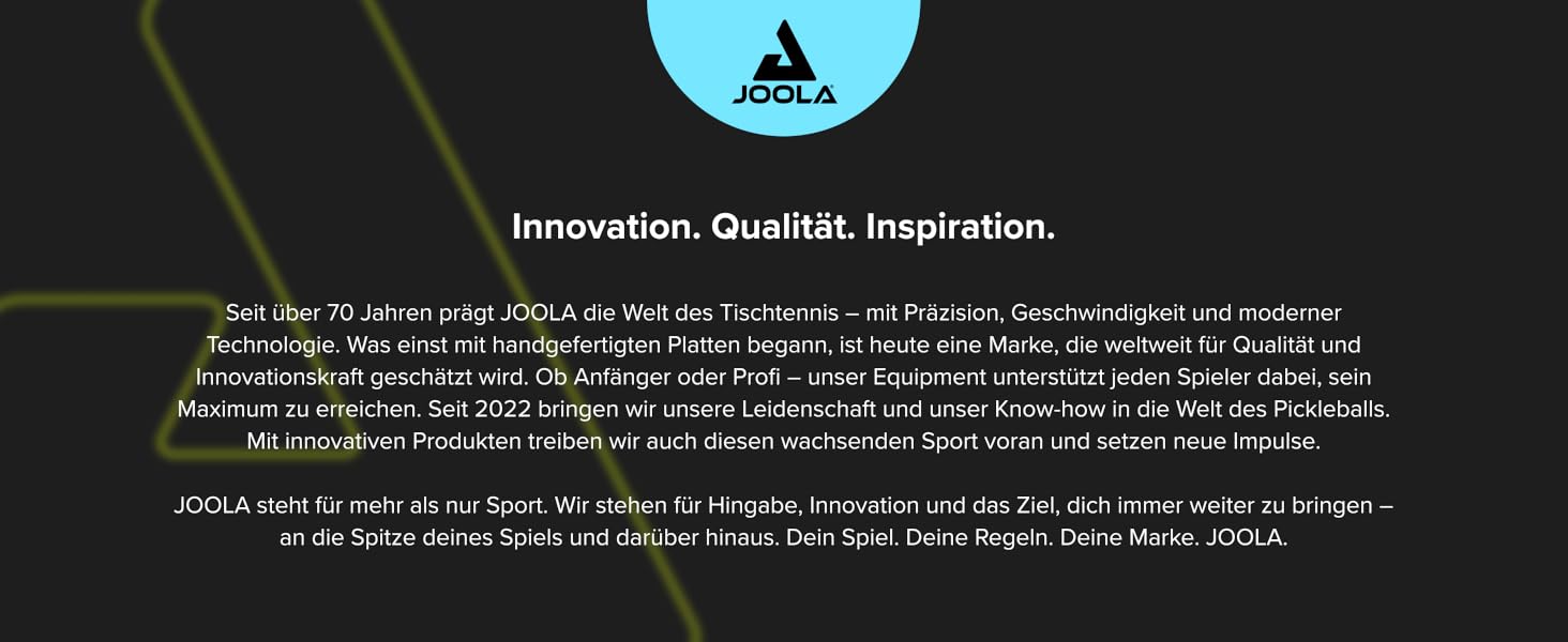 Стол для пінг-понгу JOOLA J500A OUTDOOR - професійний, розкладний, для вулиці, з сіткою