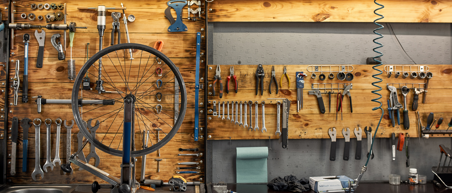 Велосипедне сидіння з підспинником Meghna, комфортне, м'яке, з PU-подушкою, чорне