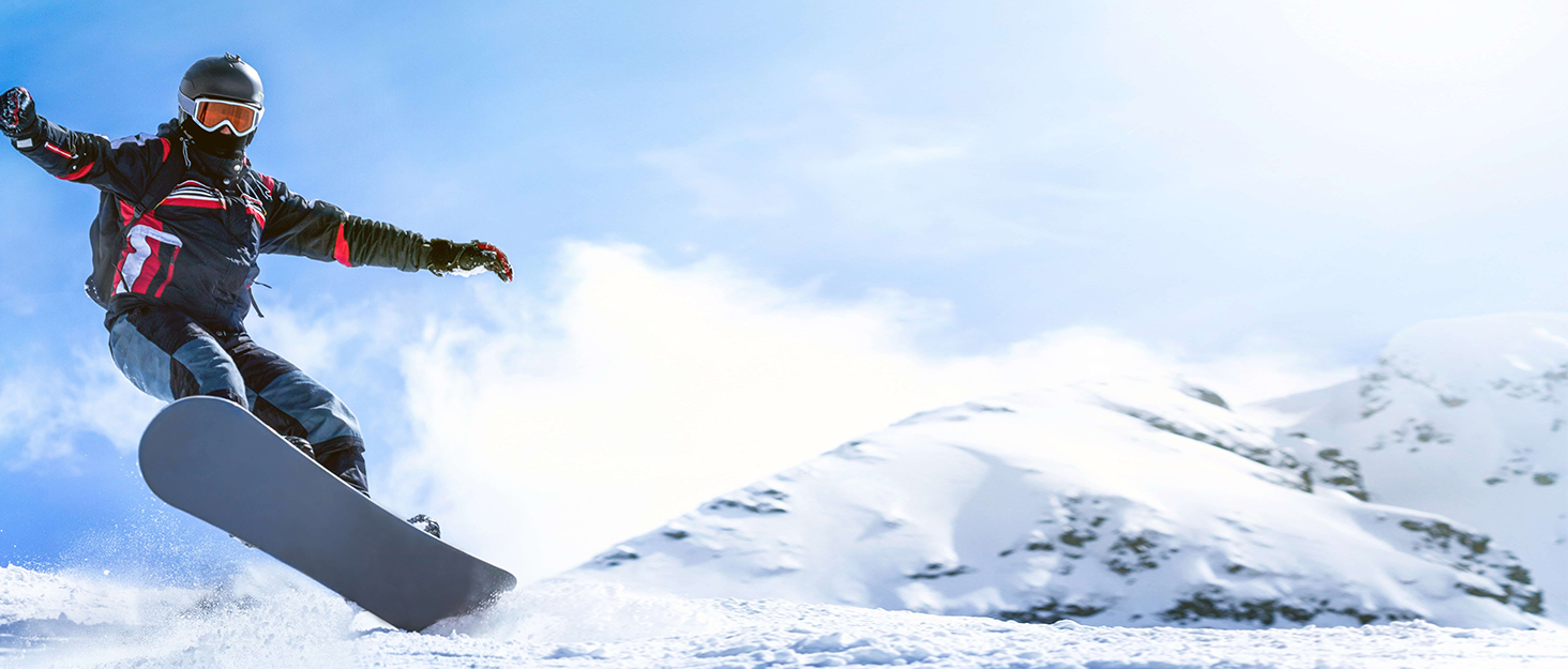 Шорти спортивні чоловічі SIHOHAN, чорні, швидковисихаючі, з кишенями на блискавці