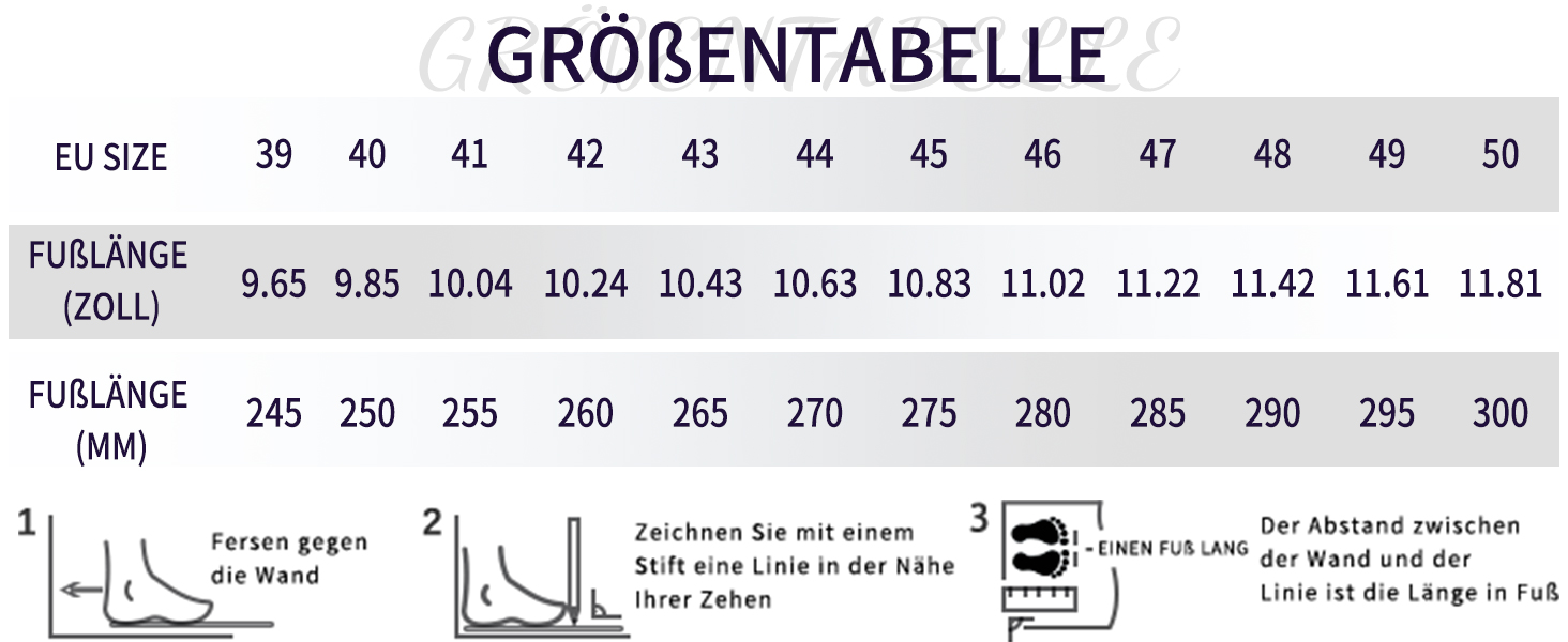 Чоловічі кросівки: спортивні, літні, для бігу, занять у залі, фітнесу, тренувань, халупа, трекінг, розмір 39-50, чорний колір