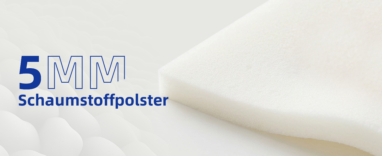 Чохол для сноуборду Abahub, водонепроникний, чорний, 163 см. Підходить для аксесуарів та перевезень літаком