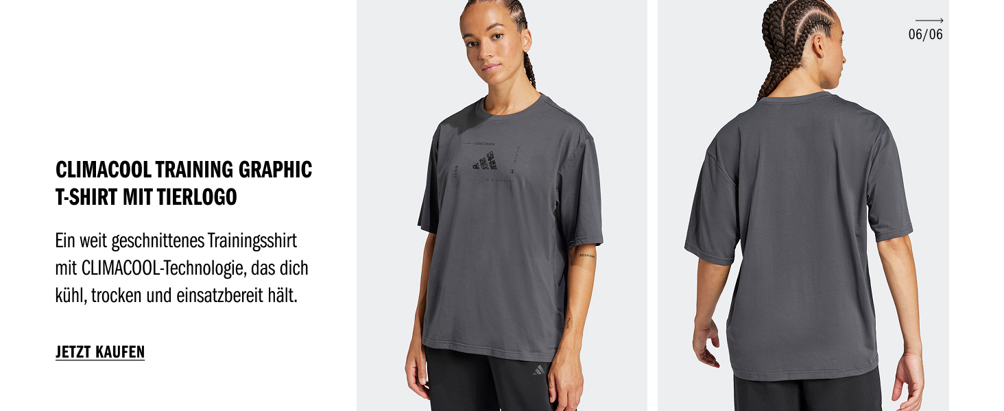 Чоловічі шорти для тренувань Adidas Train Essentials All Set (Сірі/Білі) — Спортивні бордшорти для фітнесу та залу