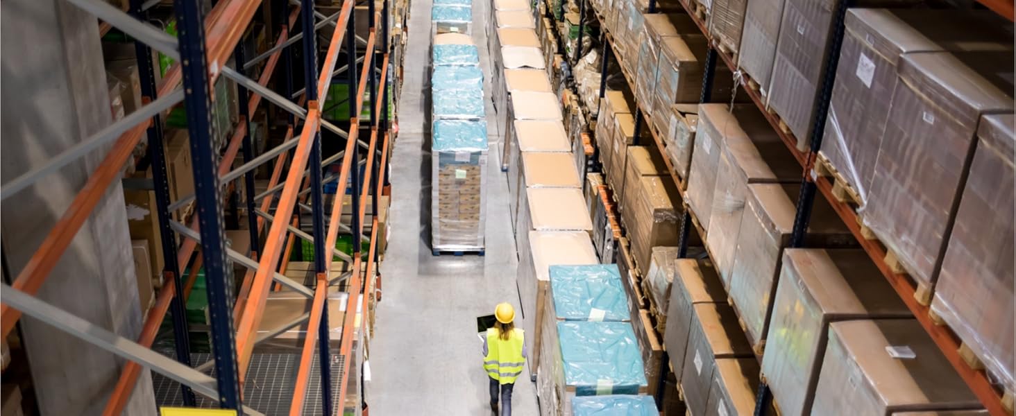 6 штук воланчики для бадмінтону жовтого кольору, для тренувань та змагань. Воланчики для бадмінтону для гри на відкритому повітрі та в приміщенні