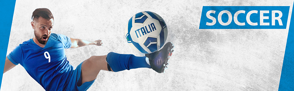 М'яч для футболу, зшитий, професійний