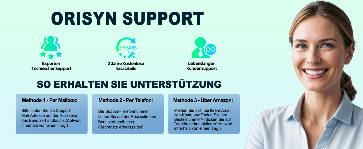 Walking Pad: Безрамковий біговий тренажер для дому з нахилом 7%, мотором 2.25HP, швидкістю 1-12 км/год, 7-шарове покриття, Bluetooth