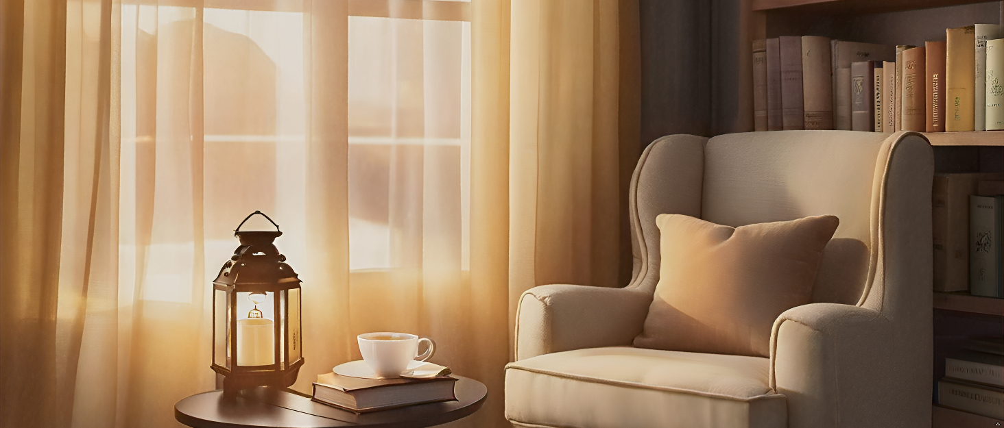 Кемпінгові ліхтарі Mostop 2 шт. LED, USB, водонепроникні, 3 режими, Power Bank, для кемпінгу, пікніків, туризму та надзвичайних ситуацій