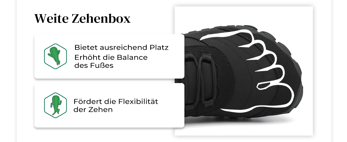 Зимові шкарпетки-тапки без шнурів SAGUARO для жінок та чоловіків, тепла підкладка, розмір EU 36-48, чорний