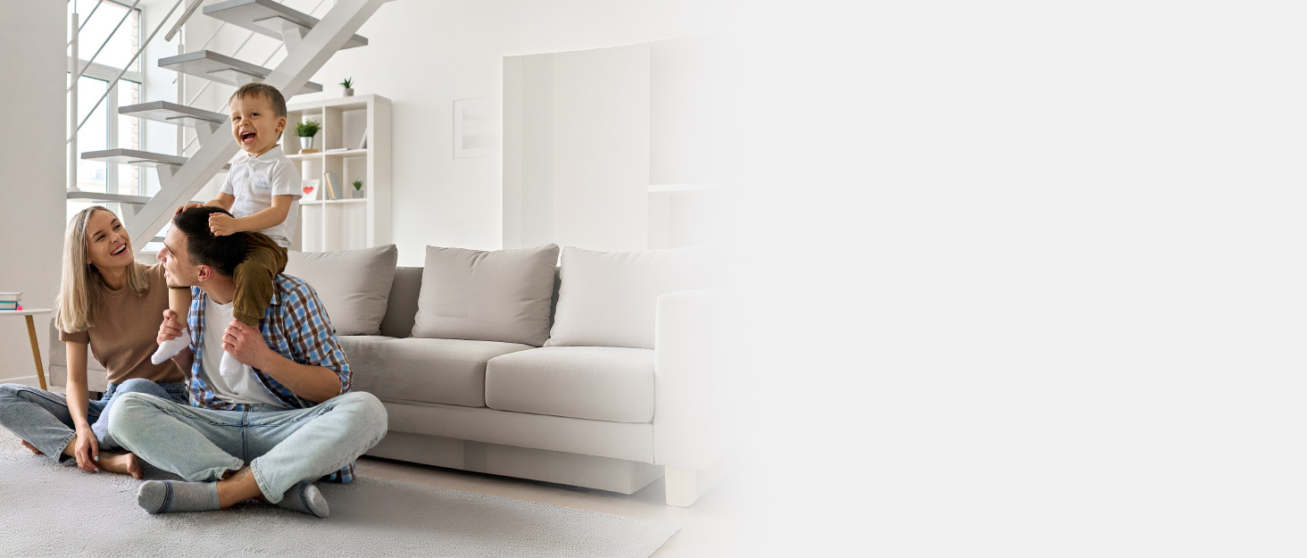 TENS пристрій для терапії болю, 5-в-1: TENS/EMS/IF/RUSS/DIY, для зняття болю, 80 програм масажу, 2 канали, 8 електродів, білий