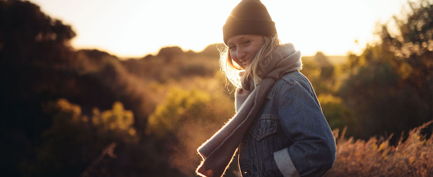 Туфлі для хайкінгу SHULOOK для жінок, водонепроникні, легкі, трекінгові, з антиковзкою підошвою, для активного відпочинку, кемпінгу, риболовлі, сірі, блакитні, 40 EU