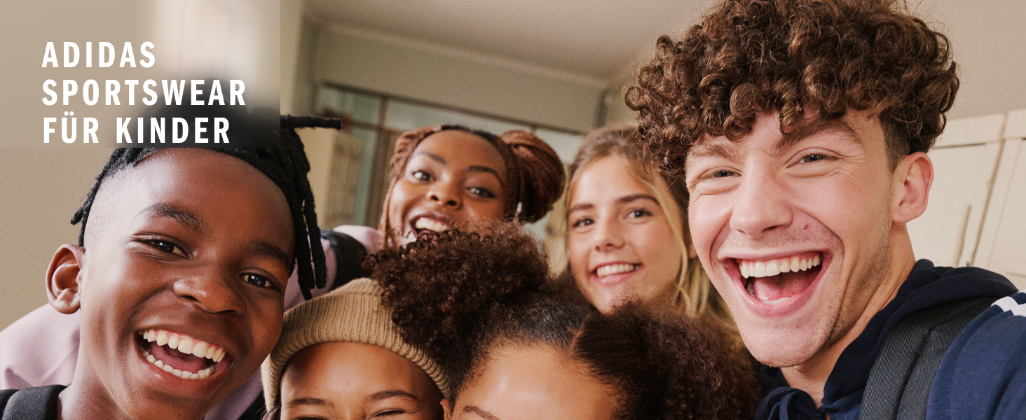 Дитячі кросівки Adidas Fortarun 4.0 для дівчаток та хлопчиків, розмір 38 2/3 EU, чорний колір