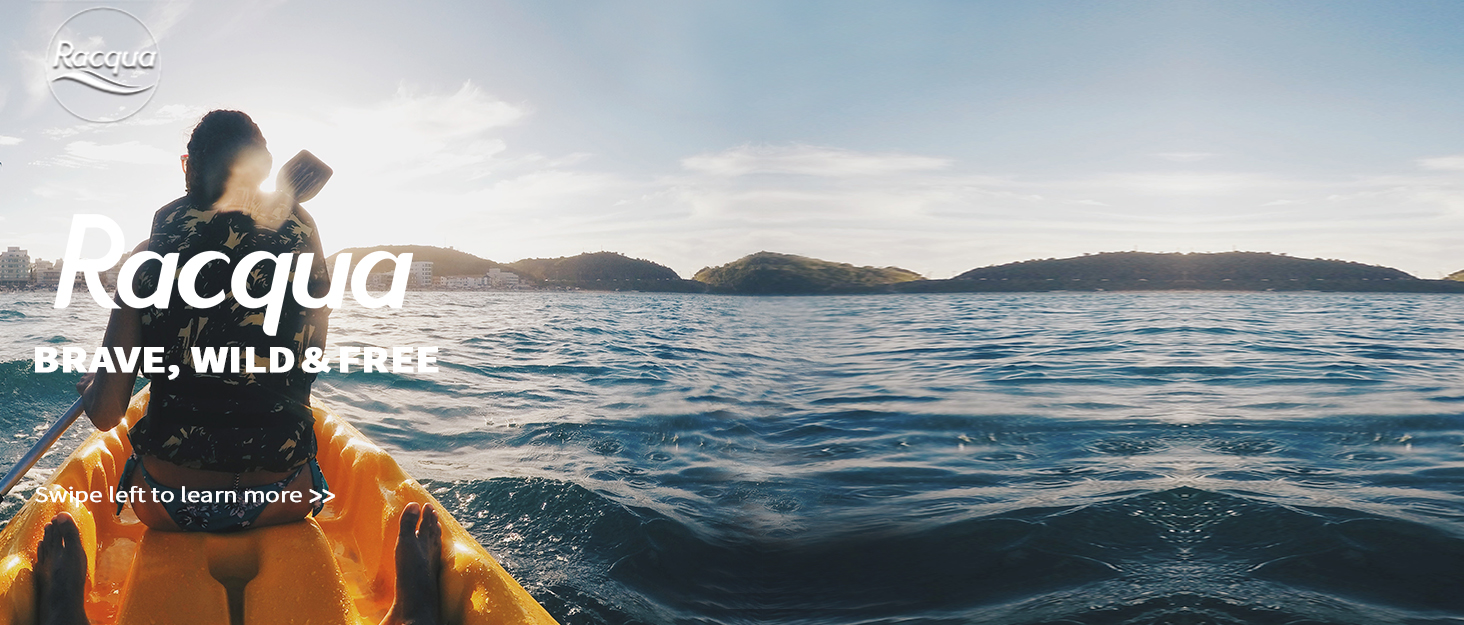 Чоловічі та жіночі водяні шльопанці з сітчастої тканини без шнурівків, 45 EU, Wz111eu, чорний
