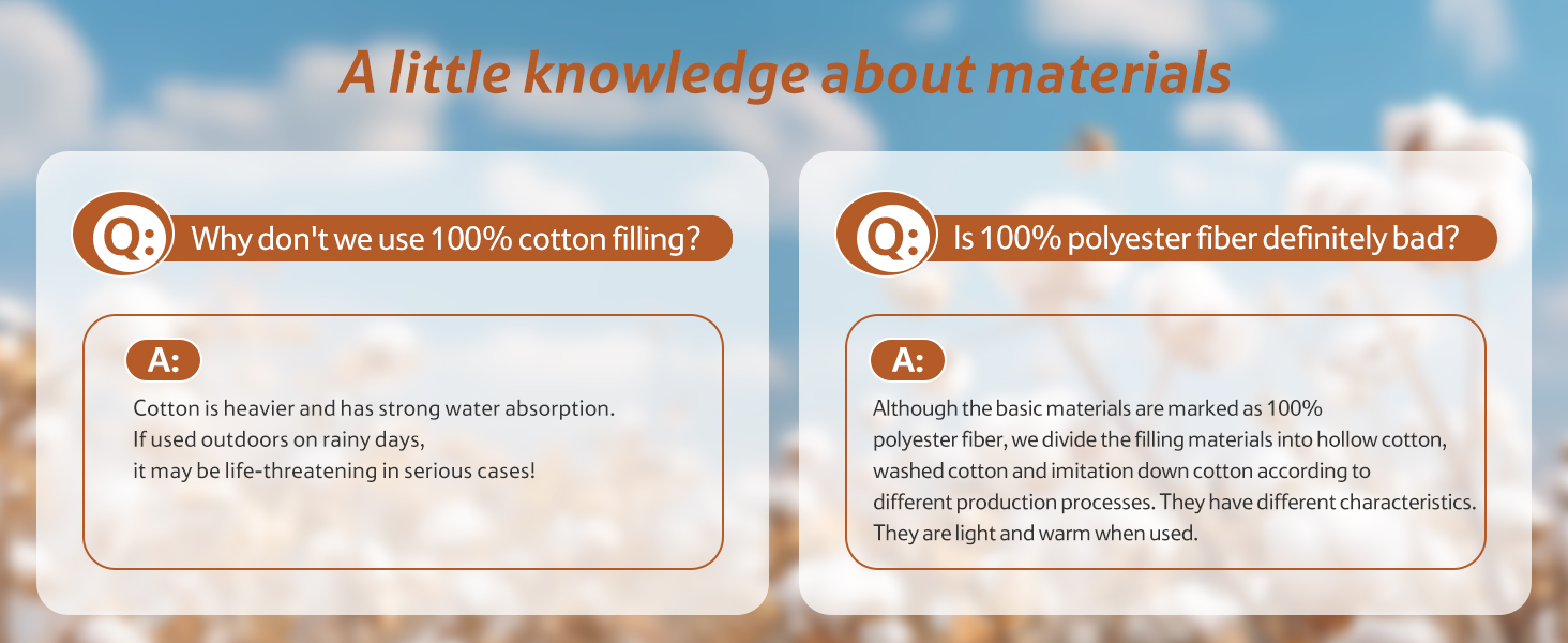 Спальний мішок Naturehike Ultraleicht: ультралегкий, 680/760г, для 3 сезонів, 190x75/205x85 см, для походів, рюкзаків, кемпінгу, 15°C, темно-коричневий/світло-коричневий-XL