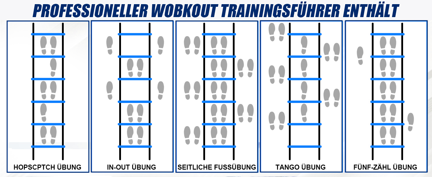 Дитячі футбольні ворота Pop Up 2 шт. для саду, внутрішніх та зовнішніх ігор. Розмір 182x120x120 см. Зміцнені штанги з скловолокна та якісні сітки.