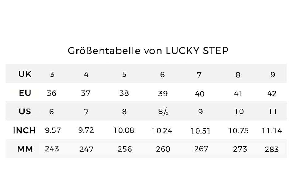 Кросівки жіночі срібні LUCKY STEP з блискітками та стразами, легкі тенісні кеди 40 EU
