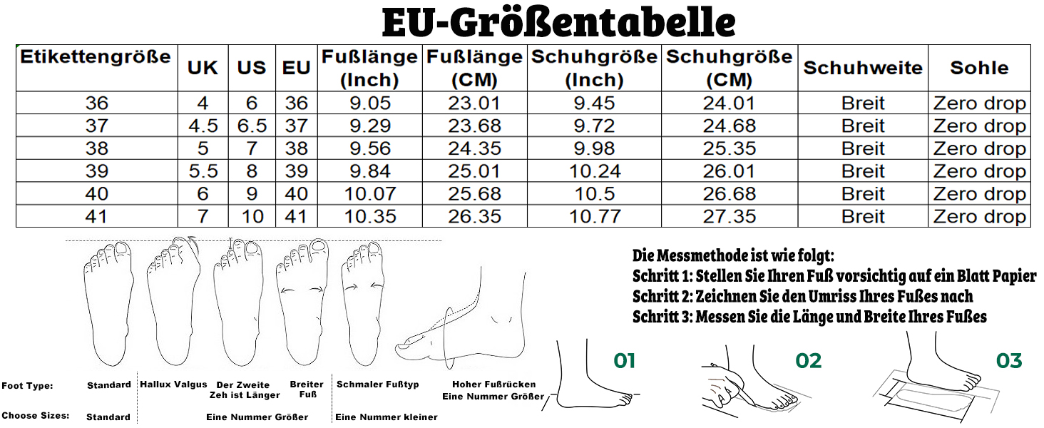Жіночі босоніжки barefoot TARELO: мінімалістичне шкіряне взуття з широким носком, легкі та дихаючі повсякденні туфлі, коричневі, розмір 39 EU
