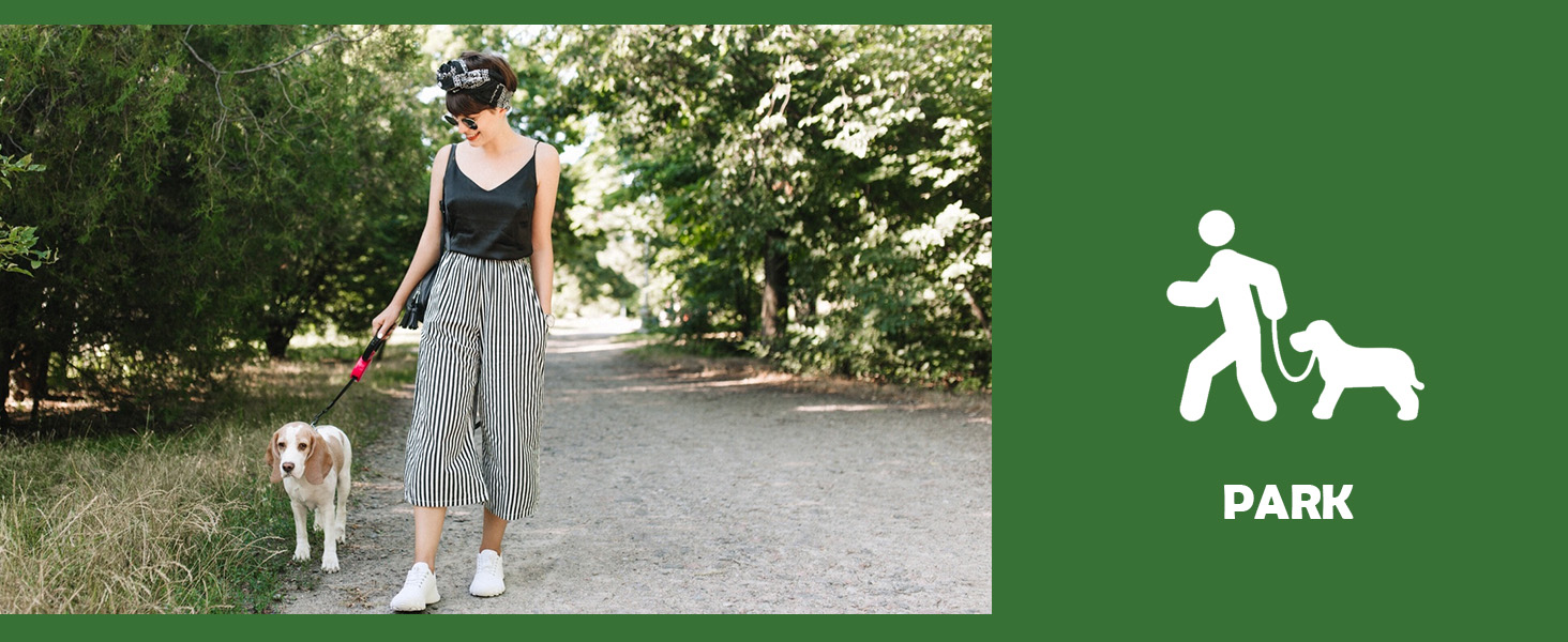 Barefoot Shoes IceUnicorn для жінок та чоловіків: кросівки для трейлу, плавання та відпочинку на пляжі (46 EU, чорний)