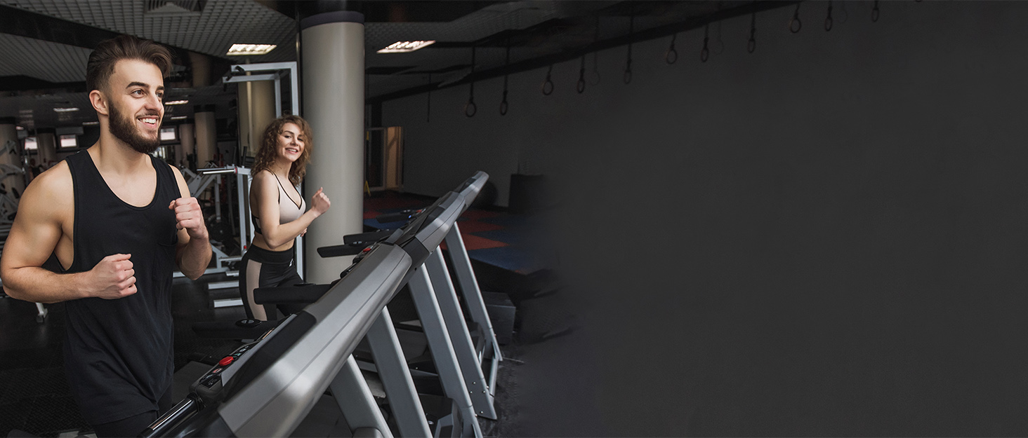 Тренування сили хвату: Регульований ручний тренажер з опором 5-60 кг (11-132 lbs) з лічильником для спорту та реабілітації