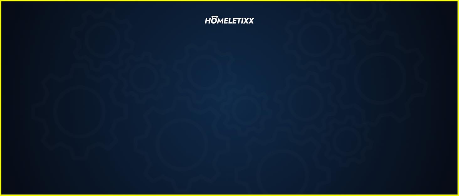 Фітнес килимок неслизький 200 см – спортивний килимок та йога мат для домашніх тренувань, HIIT та гімнастики | екологічний, з ремінком для перенесення