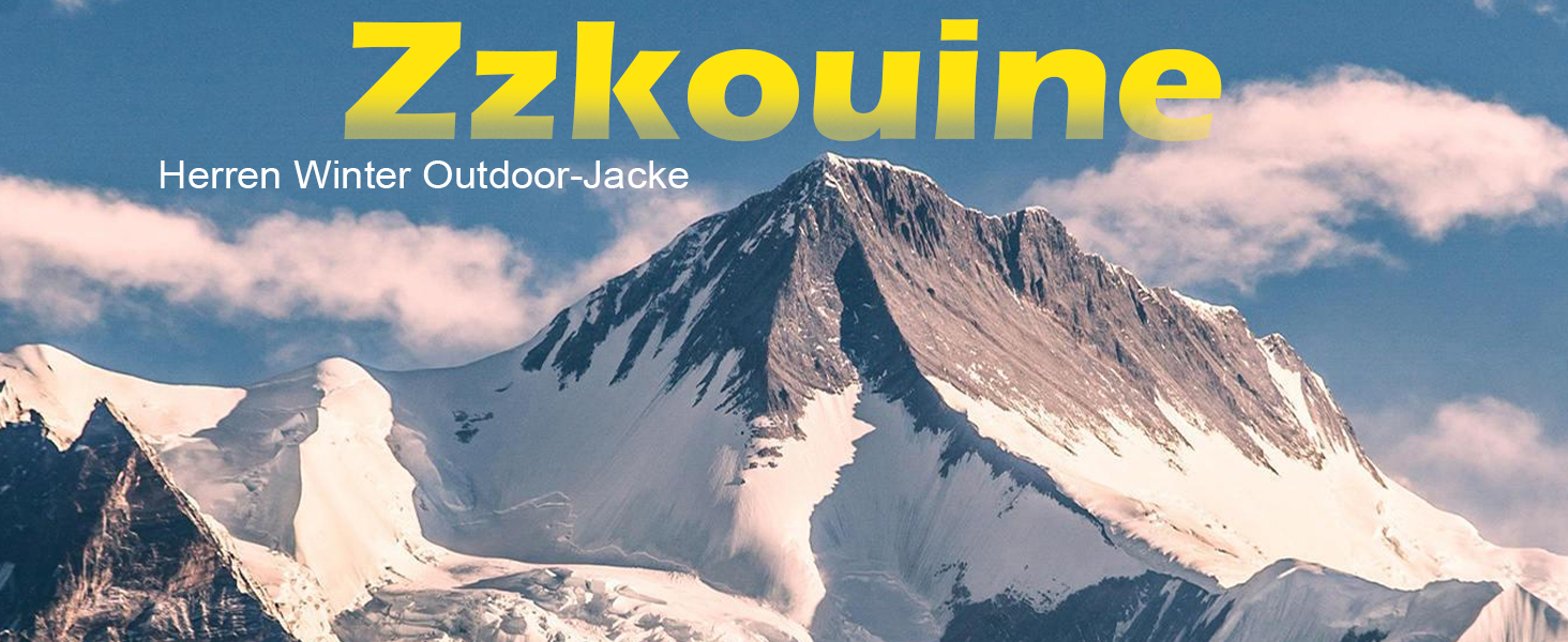 Зимова куртка для чоловіків, сноубордистська куртка, тепла, водонепроникна, для активного відпочинку, вітронепроникна, знімний капюшон, XL, червона