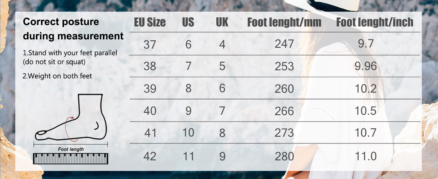 Спортивні сандалі OUSIMEN для жінок, піші прогулянки, з підтримкою склепіння стопи, анатомічна устілка, бежеві, 42 EU