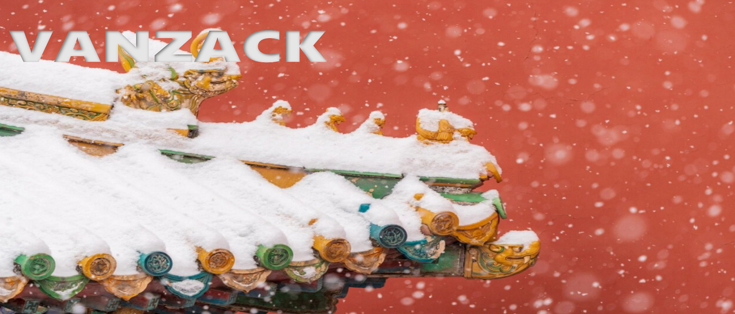 Дискові шайби для хокею VANZACK: 4 шт., 7x7 см, для дітей та дорослих, гумові тренувальні шайби для інлайну та вуличної гри