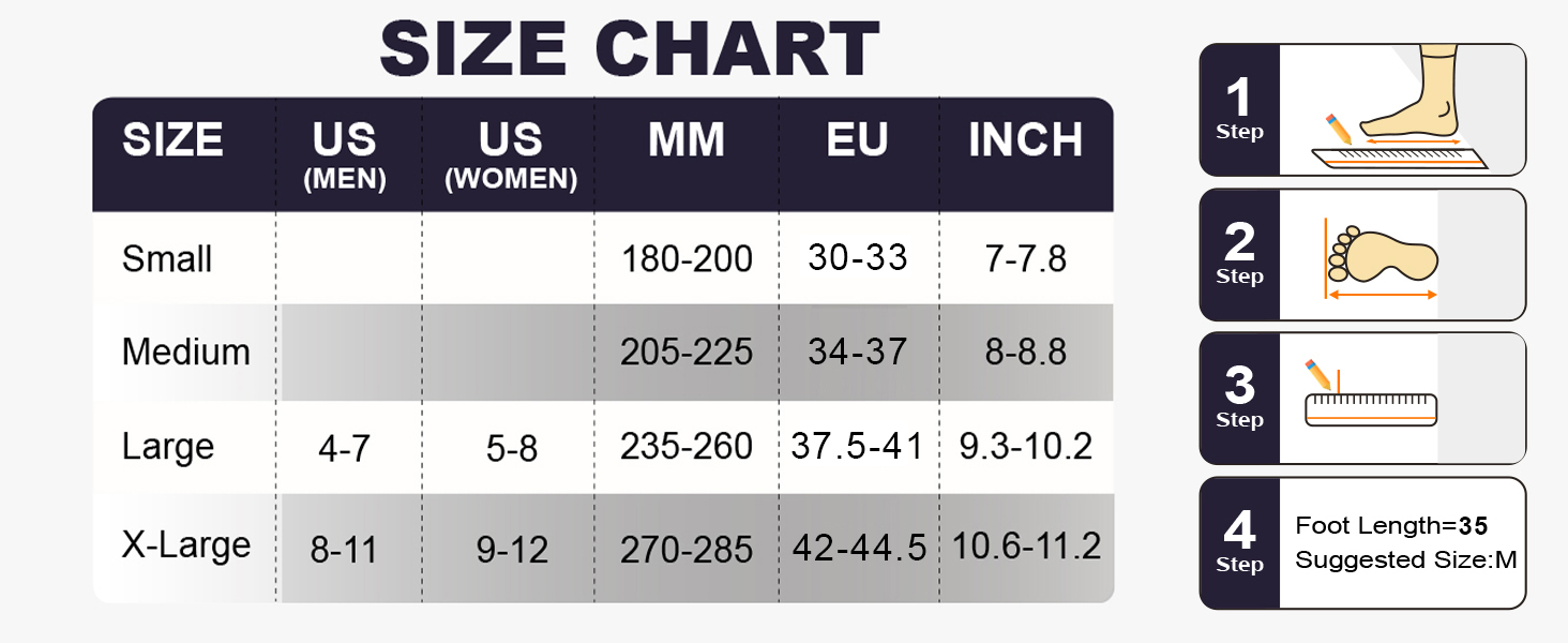 Ролики для дітей 2PM SPORTS, ролики для дівчаток та хлопчиків, середнього розміру (EU 34-37), зелені