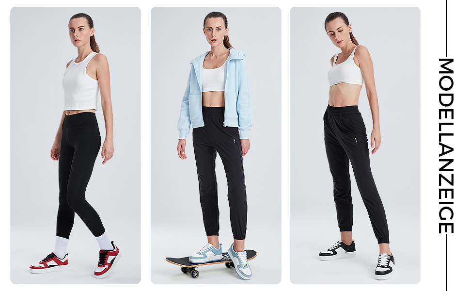 Жіночі кеди LUCKY STEP з блискучими стразами, шкіряні низькі кросівки на шнурівках, білі (38 EU)