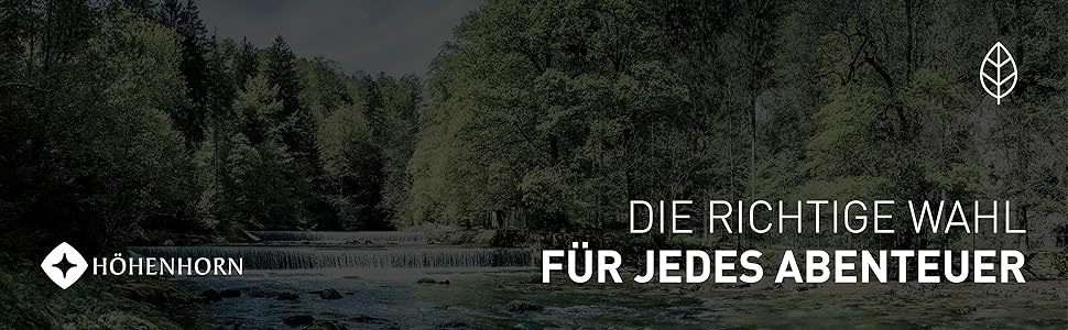 Чоловіча куртка Höhenhorn Balmhorn: перехідна, степкова з капюшоном, колір - Midnight Black, розмір XL