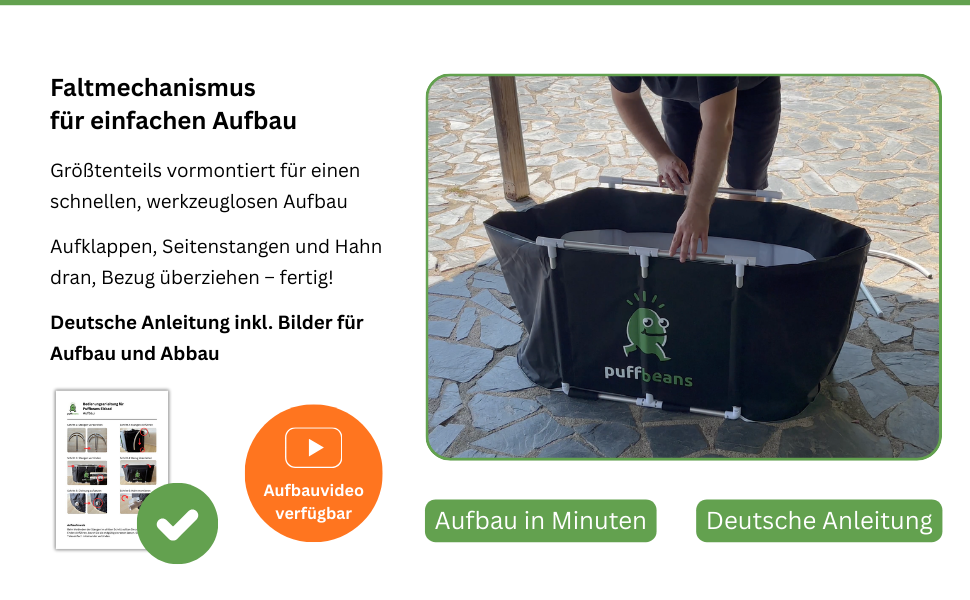 Преміум овальна крижана ванна 120 см — складна мобільна крижана бочка для дорослих з алюмінієвим каркасом та термоізоляцією для відновлення та релаксації, для дому та вулиці