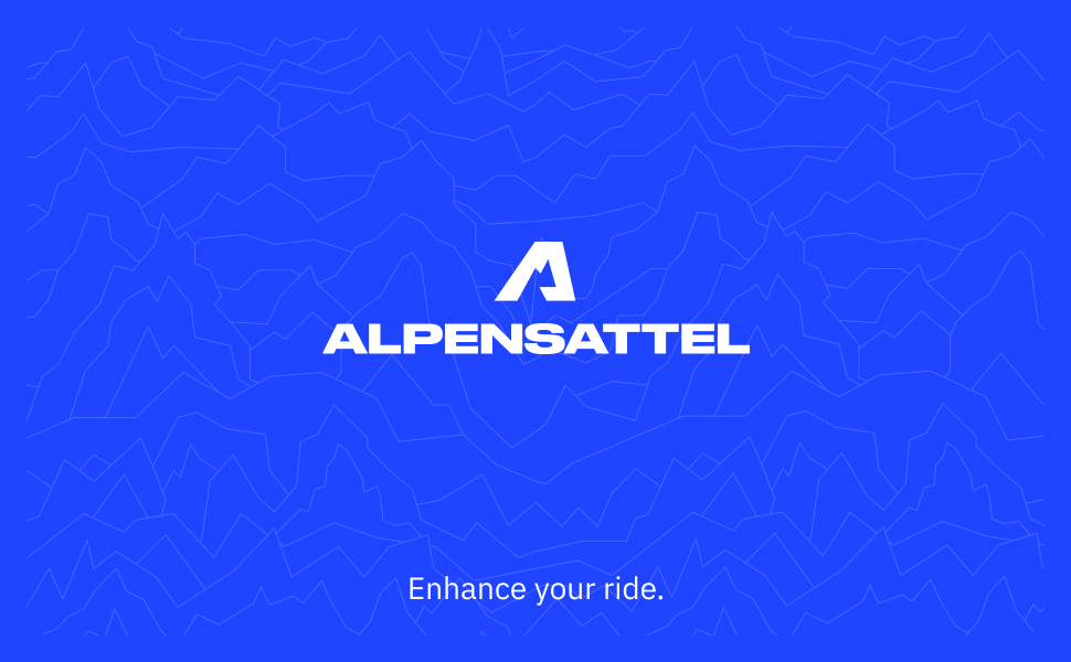 Велосипедні рукавички Alpensattel Premium 2.0 Thermo: водонепроникні, вітрозахисні, з антиковзким покриттям та підтримкою сенсорного екрану, розміри S-XXL