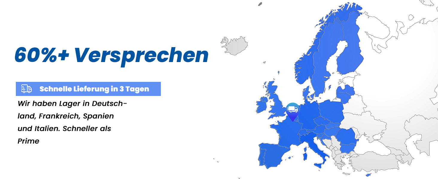 Бігова доріжка для дому 16 км/год, Walking Pad з нахилом 6%, бігове полотно 158 кг, велика площа бігу 112 * 42 см, тихе бігове полотно для дому та офісу, чорно-червоне