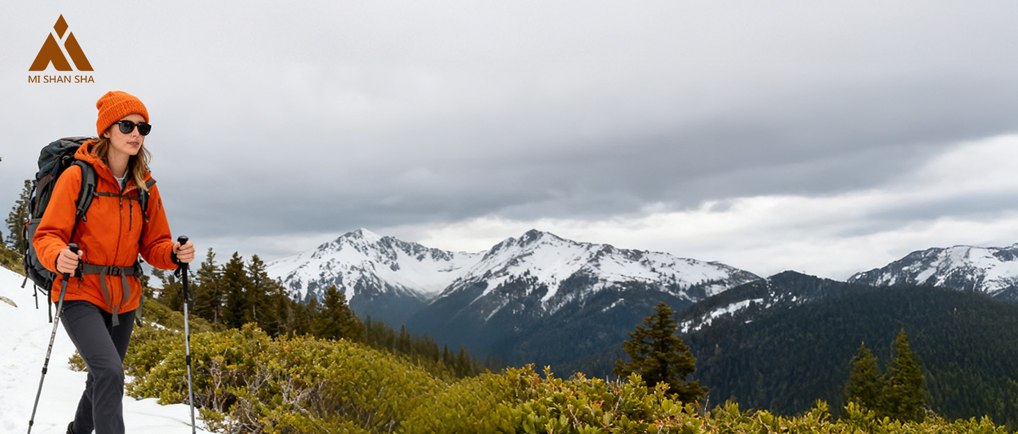 Зимові черевики Mishansha для жінок. Теплі, з підкладкою, зимові черевики та черевики на шнурівці, розміри 36-42 EU, 40 EU, чорний колір